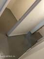 2081 Baldwin Street - Photo 14