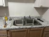 2081 Baldwin Street - Photo 15