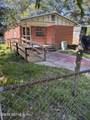 2081 Baldwin Street - Photo 5