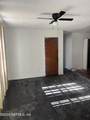 2081 Baldwin Street - Photo 6