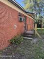2081 Baldwin Street - Photo 7