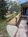 2081 Baldwin Street - Photo 8