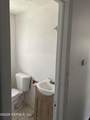 2081 Baldwin Street - Photo 9