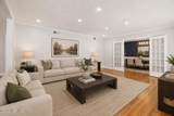 3629 Darnall Place - Photo 10