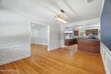 3629 Darnall Place - Photo 11