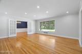 3629 Darnall Place - Photo 12