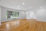 3629 Darnall Place - Photo 13