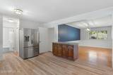 3629 Darnall Place - Photo 14