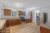 3629 Darnall Place - Photo 15