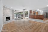 3629 Darnall Place - Photo 16