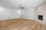 3629 Darnall Place - Photo 17