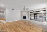 3629 Darnall Place - Photo 19
