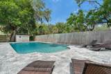 3629 Darnall Place - Photo 2