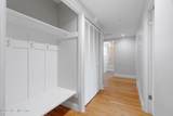 3629 Darnall Place - Photo 20