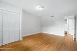 3629 Darnall Place - Photo 21