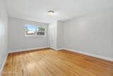 3629 Darnall Place - Photo 22