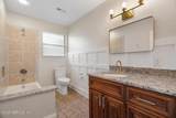 3629 Darnall Place - Photo 23