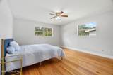 3629 Darnall Place - Photo 24