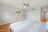 3629 Darnall Place - Photo 25