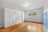 3629 Darnall Place - Photo 26