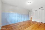 3629 Darnall Place - Photo 27