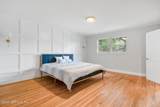 3629 Darnall Place - Photo 28