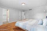 3629 Darnall Place - Photo 29