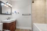 3629 Darnall Place - Photo 30
