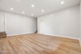 3629 Darnall Place - Photo 31