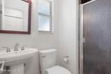 3629 Darnall Place - Photo 34