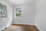 3629 Darnall Place - Photo 35