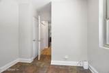 3629 Darnall Place - Photo 36