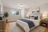 3629 Darnall Place - Photo 4