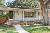 3629 Darnall Place - Photo 5