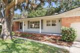 3629 Darnall Place - Photo 6