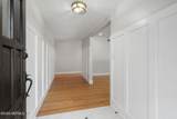 3629 Darnall Place - Photo 7