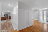 3629 Darnall Place - Photo 8