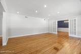 3629 Darnall Place - Photo 9