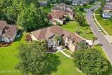 1642 Crooked Oak Drive - Photo 2