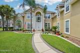 1642 Crooked Oak Drive - Photo 3
