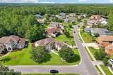 1642 Crooked Oak Drive - Photo 78