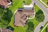 1642 Crooked Oak Drive - Photo 79