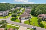 1642 Crooked Oak Drive - Photo 80