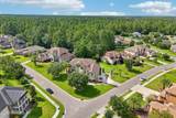 1642 Crooked Oak Drive - Photo 81