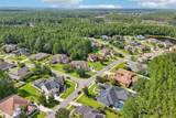 1642 Crooked Oak Drive - Photo 82