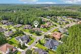 1642 Crooked Oak Drive - Photo 83