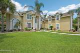 1642 Crooked Oak Drive - Photo 84