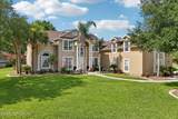 1642 Crooked Oak Drive - Photo 85