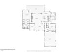 1642 Crooked Oak Drive - Photo 86
