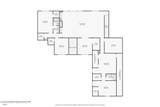 1642 Crooked Oak Drive - Photo 87